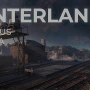 Hinterland Intro Wot