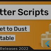 Flutter Scripts Widget To Dust Effect Co 26 Pub Dev Releases 2022 Syntacops