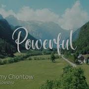 The Fellowship Jeremy Chontow