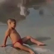 Коли Дуже Сонце Пече
