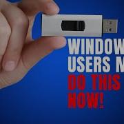 How Do You Do Windows