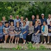 И Что За Сила Такая Держит И Не Отпускает