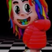 Ouu 6Ix9Ine