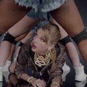 Taylor Swift Shake It Off