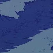 Щприц Алексей Вишня Slowed