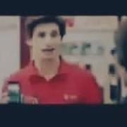 Анонсы И Рекламные Блоки Нтв 01 08 2012