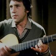 Что Же Ты Зараза Vladimir Vysotsky