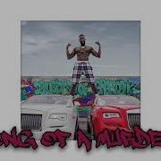 Gucci Mane Making Of A Murderer