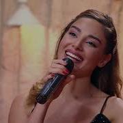 გიორგი გაბუნია ჯიმი აბესაძე და ღამის შოუს ბენდი როცა ჯიმის ეჩქარება