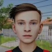 Бим Бам Бум Мимими
