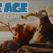 Scrat Ai