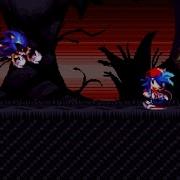 Fnf Spirits Of Hell V1 Ost