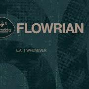 Whenever Flowrian