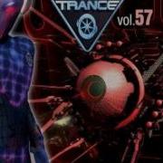 Take Me To The Limit G4Bby Feat Bazzboyz Remix Edit