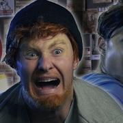 Ed Sheeran Shape Of You Parody