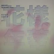 Bts I Need U Instrumental
