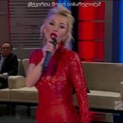 შენი ხელობაა ვალები