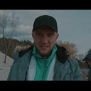 Миражи Shtaket Тихон