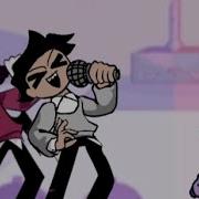 Casanova But Sarvent And Selever