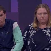 Атмосферная Кирилла Да