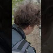 Я На Фитнес Ща А Вечером Борща