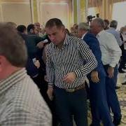 Марьям Казиева Сумчир Мубарак