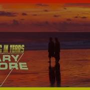 Gary Moore Drowning In Tears Karaoke