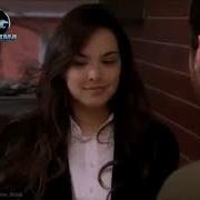 Kollama Yigit Ve Melike
