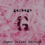 Garbage 1 Crush Remix