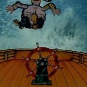 Золотые Мультфильмы Ссср Выпуск 1 Dvd Меню 1969 1987