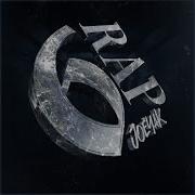 6 Rap Joeyak