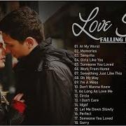 A Romantic Playlist To Listen To When You Re Make Scenarios In Your Head