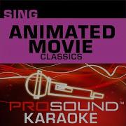 The Dwarfs Yodel Song The Silly Song Karaoke Instrumental Track In