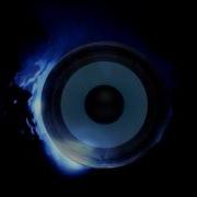 N E R D Hot N Fun Nero Remix