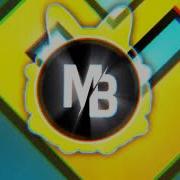 Geometry Dash Menu Music Phonk Remix