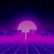 Downtown Binary Memoir
