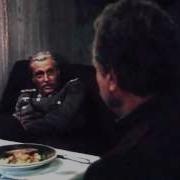 Музыка К Фильму Вечный Зов