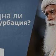 Google Где Дрочат
