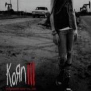 Move On Korn