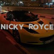 50 Cent You Don T Know Nicky Royce Remix