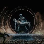 Anyma Rebūke Karin Park Hear Me Now Live From Afterlife Tulum Anyma