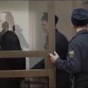 Къонах Тимерханов Юсуп Хьаж Аллахь Шен Фирдавс Ялсман Лойл Хьун