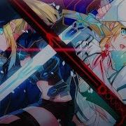 綜漫 高燃 Amv 這首Bgm有毒 當Fade遇見這些旋律