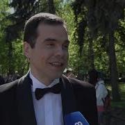 Александр Гладков С Праздником