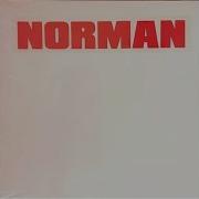 Norman Nardini Call Me On