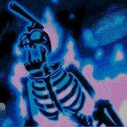 Back From The Dead Day Okee