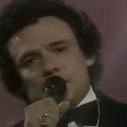 Jose Jose La Nave Del Olvido José José