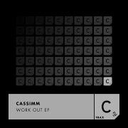 U Need Me Extended Mix Cassimm Parlando