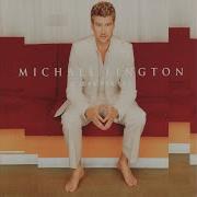 Fragile Michael Lington