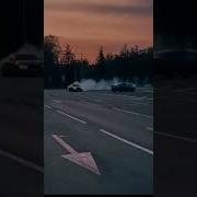 Прыгай К Нам В Тачку Прокатимся Под Эту Музыку